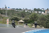 estoril;event-digital-images;motorbikes;no-limits;peter-wileman-photography;portugal;trackday;trackday-digital-images